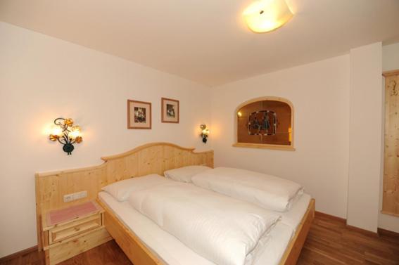 Hotel Wechselberger Saalbach-Hinterglemm Luaran gambar