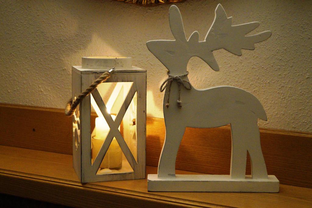 Hotel Wechselberger Saalbach-Hinterglemm Bilik gambar