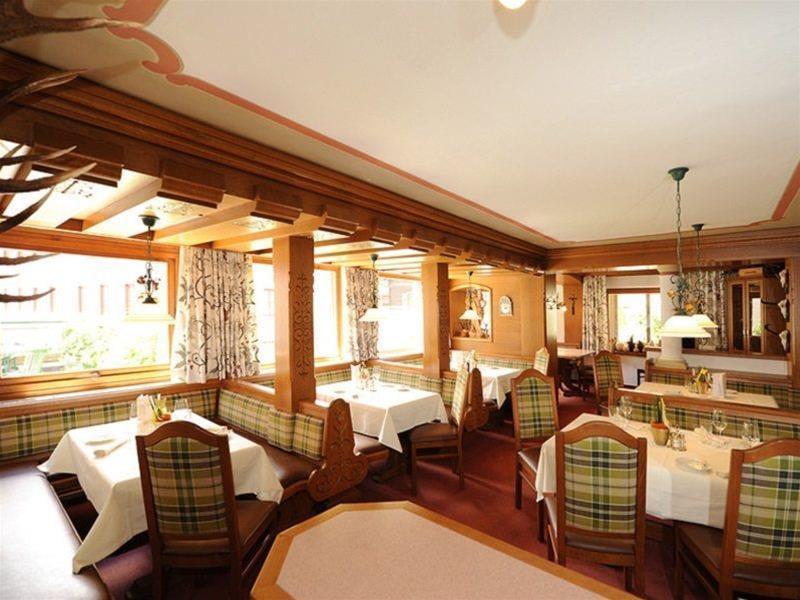 Hotel Wechselberger Saalbach-Hinterglemm Luaran gambar
